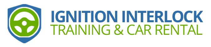 Ignition Interlock Program Training